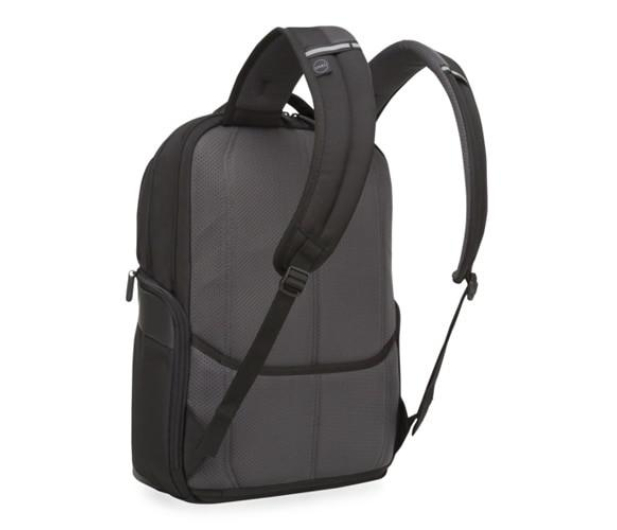 DELL Professional 15 460-BCFH - 1443523 - zdjęcie 9